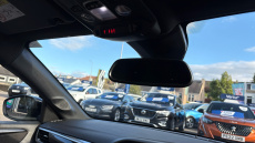 Vauxhall Corsa 1.2 Turbo Ultimate 5dr Auto Petrol Hatchback